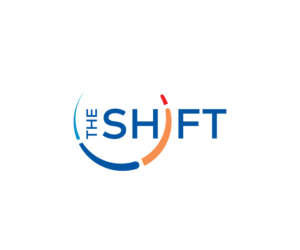Logo Design by Ankita B for this project | Design: #21298731