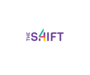 Logo Design by Ankita B for this project | Design: #21301169