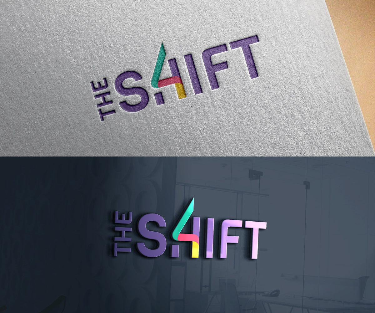 Logo Design by Ankita B for this project | Design #21301170