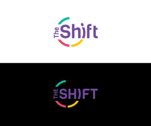 Logo Design by Ankita B for this project | Design: #21301430