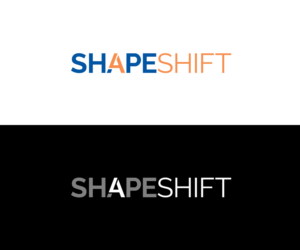 Logo Design by Ankita B for this project | Design: #21357967