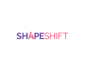 Logo Design by Ankita B for this project | Design: #21357981