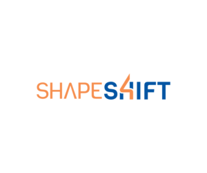 Logo Design by Ankita B for this project | Design: #21358306