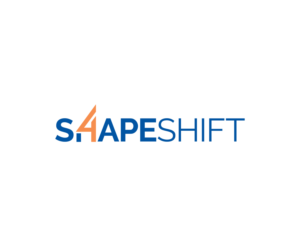 Logo Design by Ankita B for this project | Design: #21361286