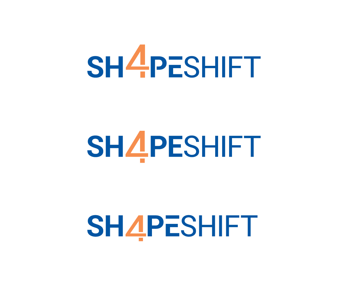 Logo Design by Ankita B for this project | Design #21362935