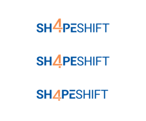 Logo Design by Ankita B for this project | Design: #21362935