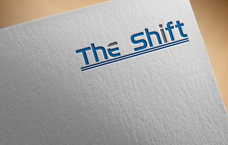 Logo Design by LKSUS for this project | Design #21300477