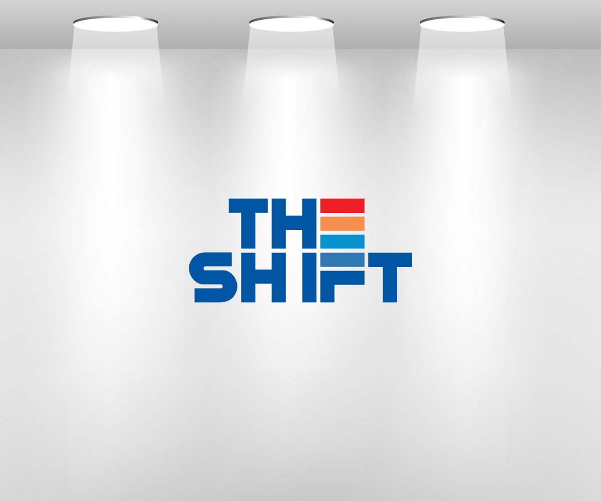 Logo Design by H-H Arts for this project | Design #21294476