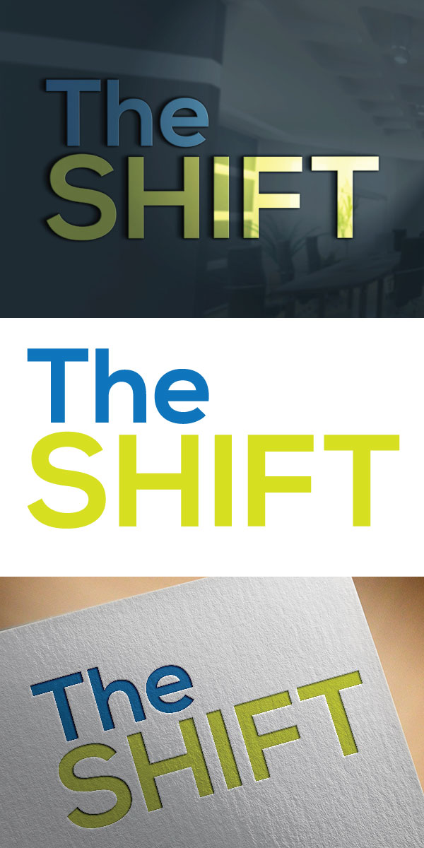 Logo Design by manik 06 for this project | Design #21304364