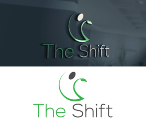 Logo Design by dobobed for this project | Design: #21296266