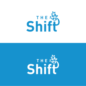 Logo Design by k.l.s.chatterjee 2 for this project | Design #21294175