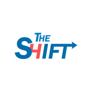Logo Design by MorArt for this project | Design #21313772