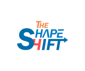 Logo Design by MorArt for this project | Design: #21356808