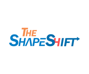 Logo Design by MorArt for this project | Design: #21356809