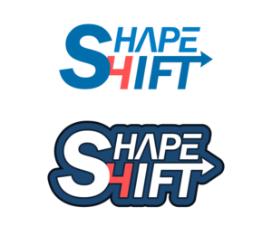 Logo Design by MorArt for this project | Design: #21357036