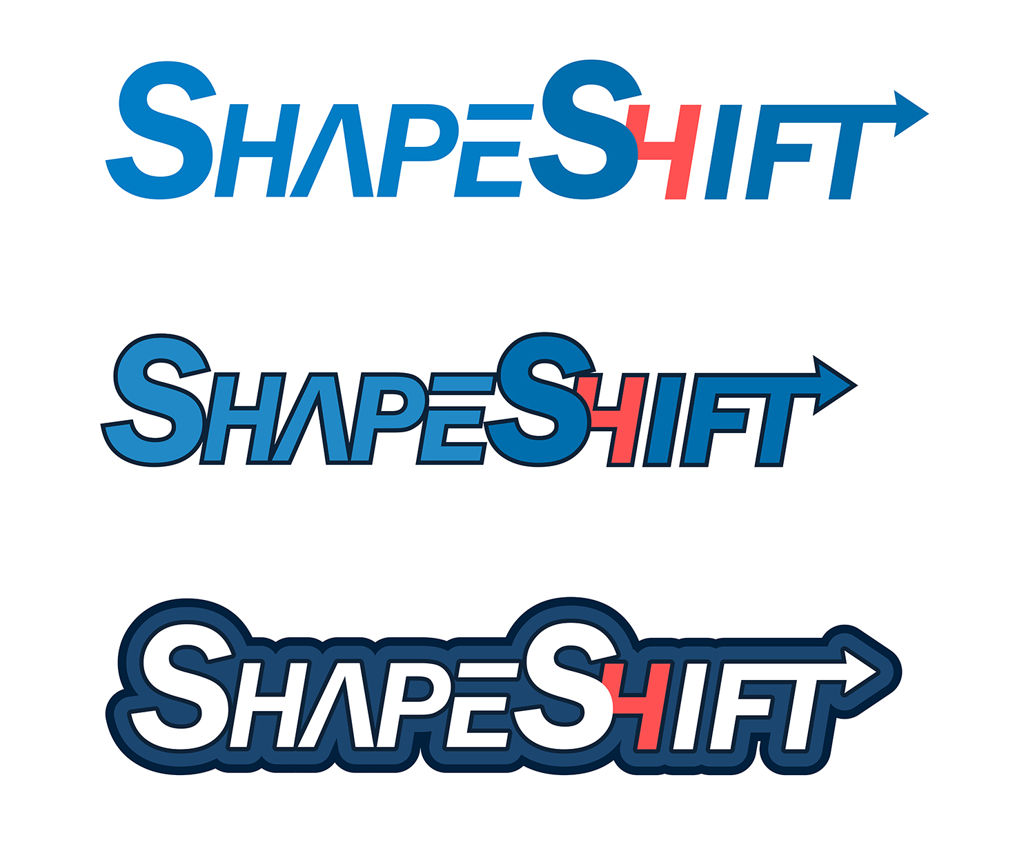 Logo Design by MorArt for this project | Design #21357037