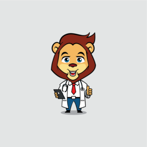 Logo Design by Andylicious for this project | Design: #21322538