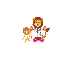Logo Design by Kalla for this project | Design: #21320472