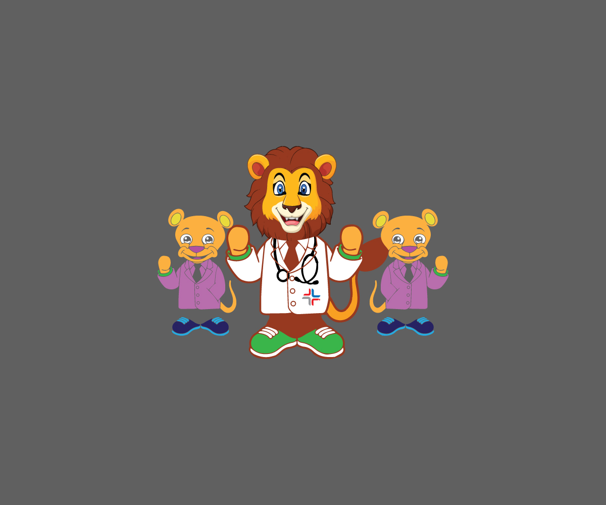 Logo Design by Kalla for this project | Design #21320473