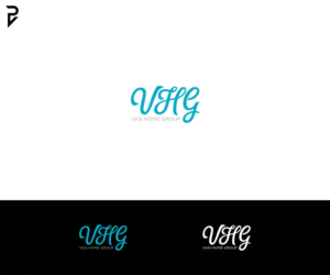 Logo Design by poisonvectors for this project | Design #21297338