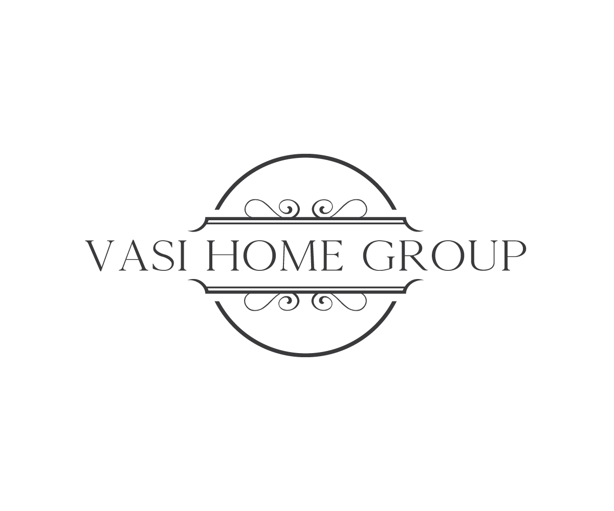 Design de Logo par meygekon pour ce projet | Design #21338101