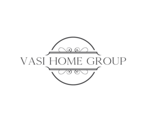 Logo Design by meygekon for this project | Design: #21338101