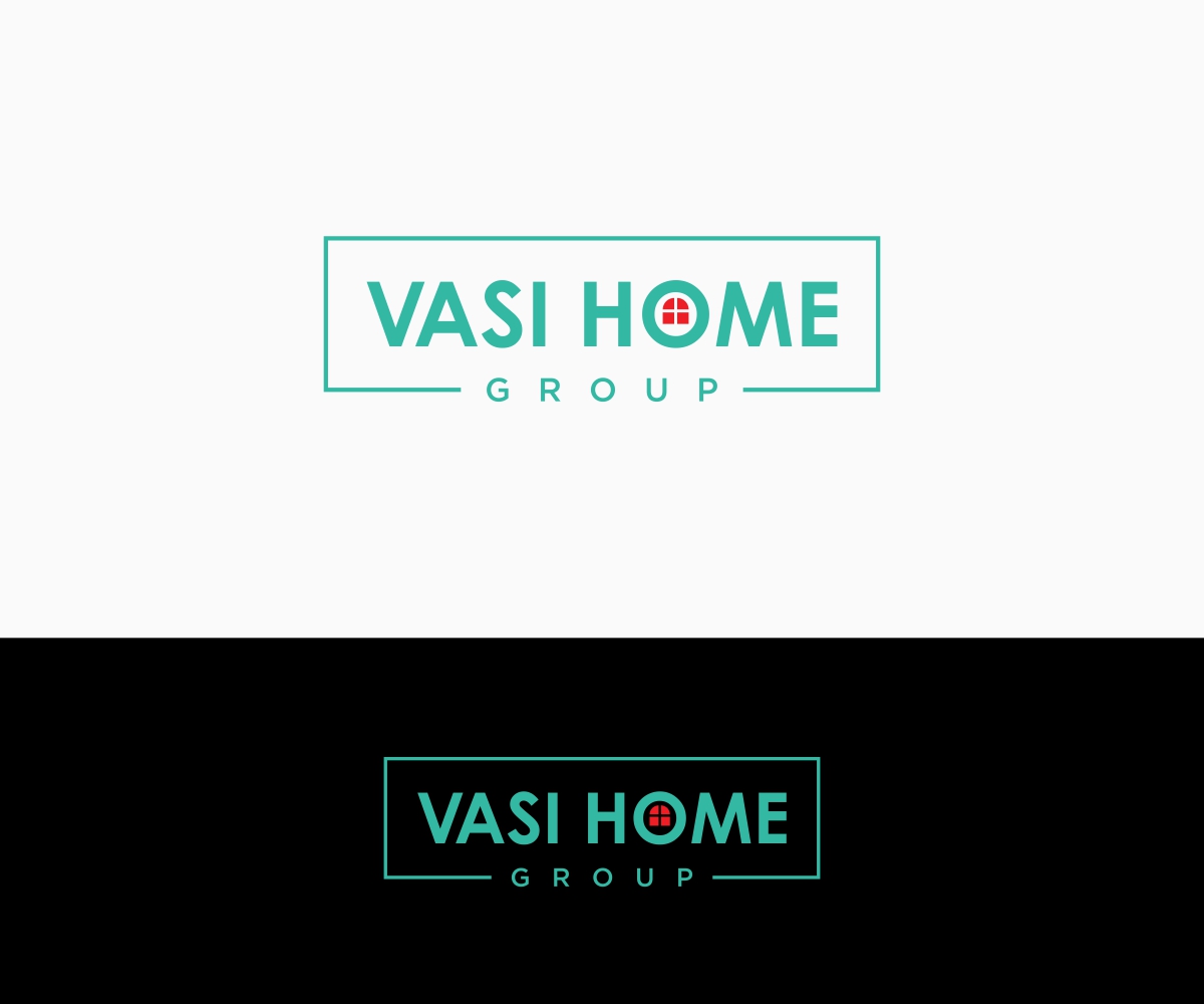 Logo Design by B8 for this project | Design #21298315
