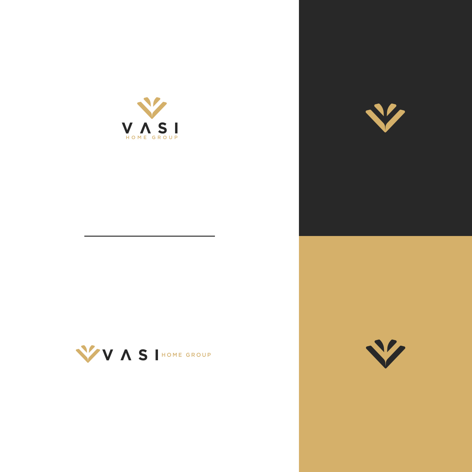 Logo Design by JohnM. for this project | Design #21293056