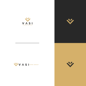 Logo-Design von JohnM. für dieses Projekt | Design: #21293056