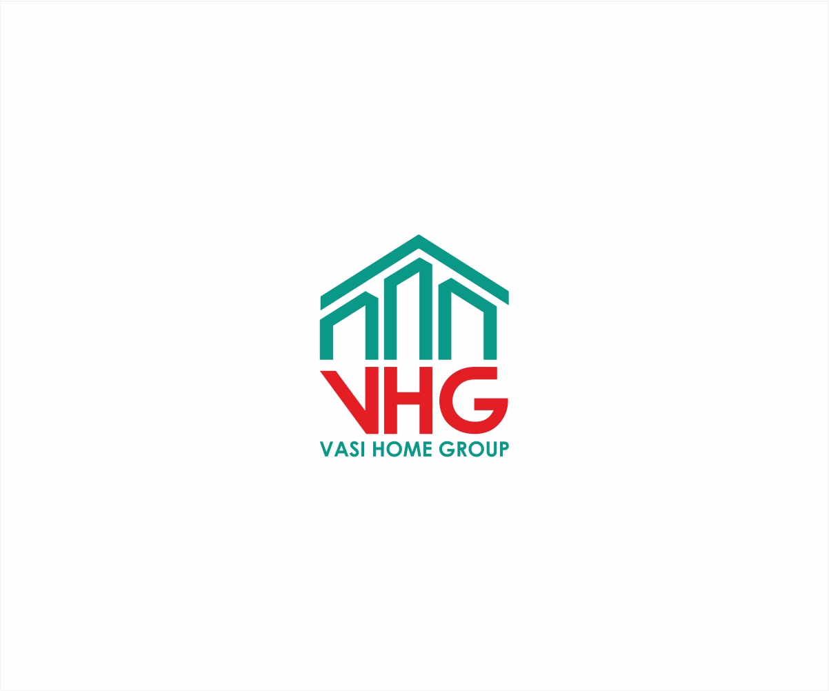 Logo Design by Logocraft for this project | Design #21302806