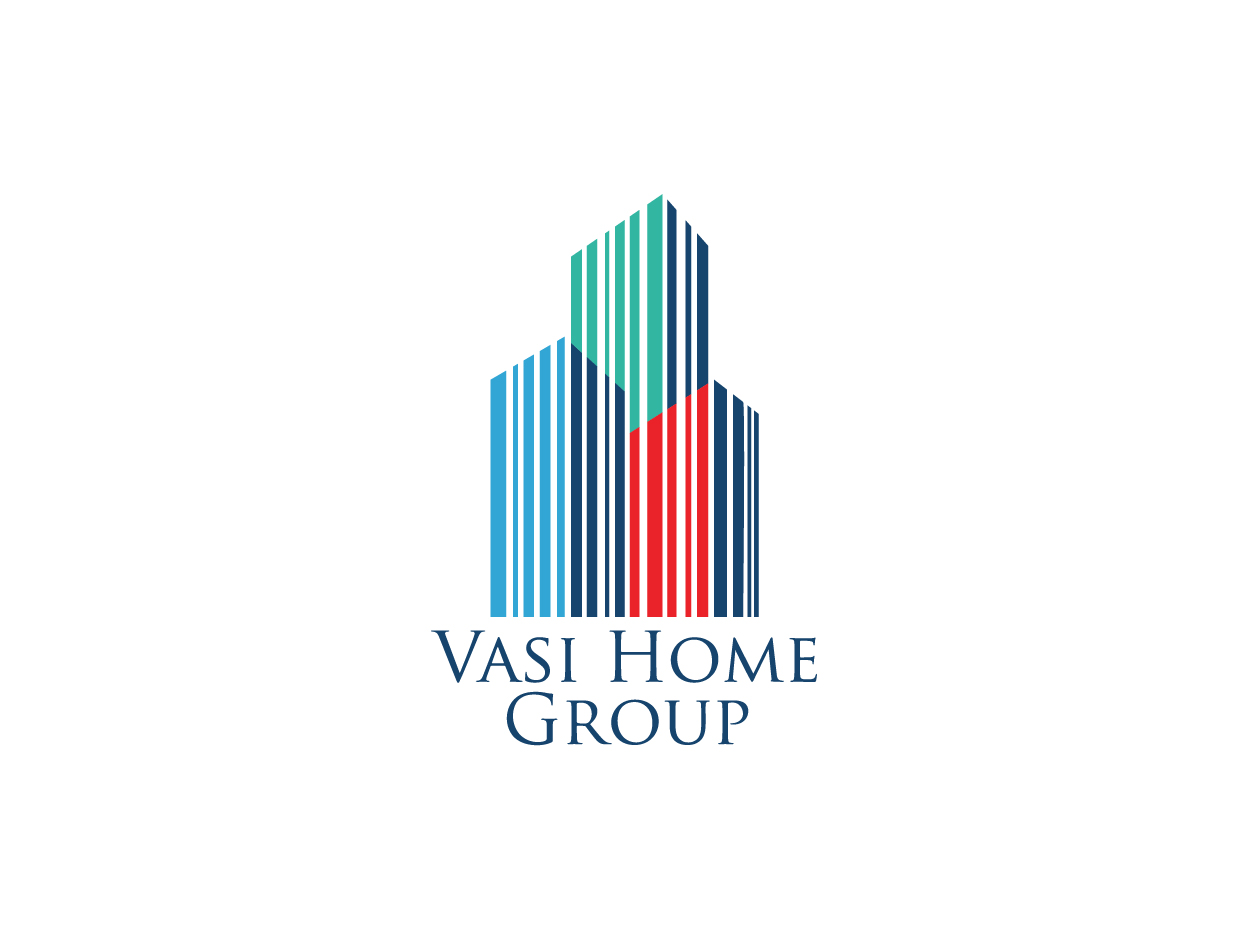 Logo Design by Shemet for this project | Design #21293619