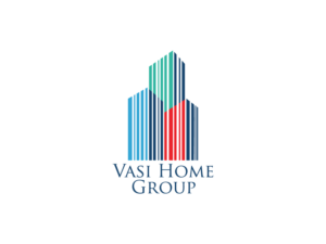 Logo Design by Shemet for this project | Design: #21293619