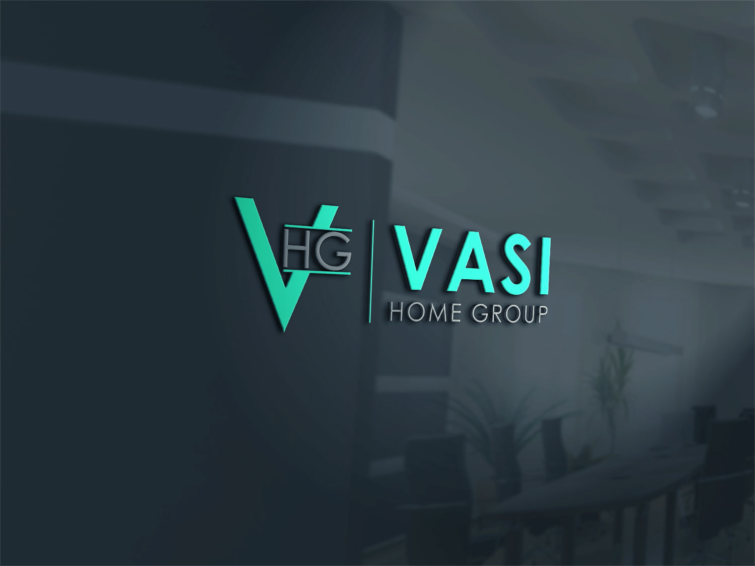 Logo Design by Deziners Zone for this project | Design #21294843