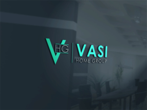 Logo Design by Deziners Zone for this project | Design: #21294843