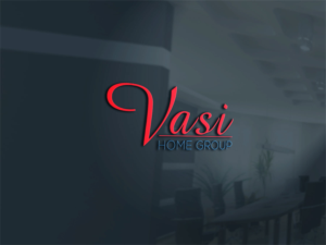 Logo Design by Deziners Zone for this project | Design: #21294844