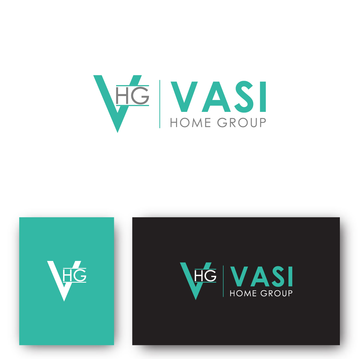 Logo Design by Deziners Zone for this project | Design #21294845