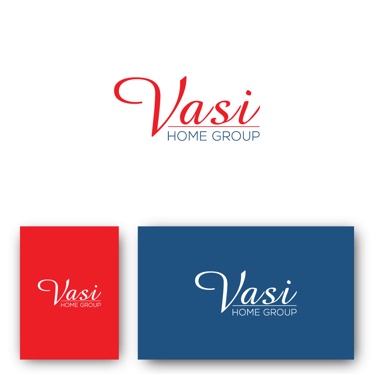 Logo Design by Deziners Zone for this project | Design #21294846