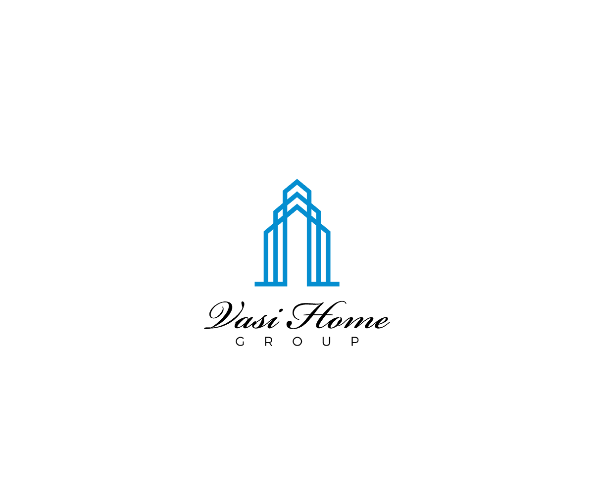Logo Design by saulogchito for this project | Design #21326691