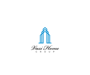 Logo Design by saulogchito for this project | Design: #21326691
