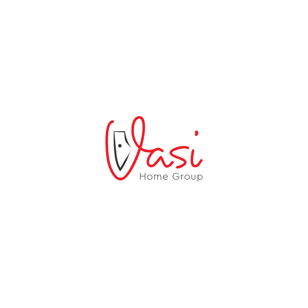 Logo-Design von objects für dieses Projekt | Design #21329714