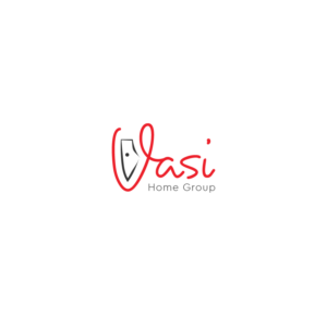 Logo Design by objects for this project | Design #21329714