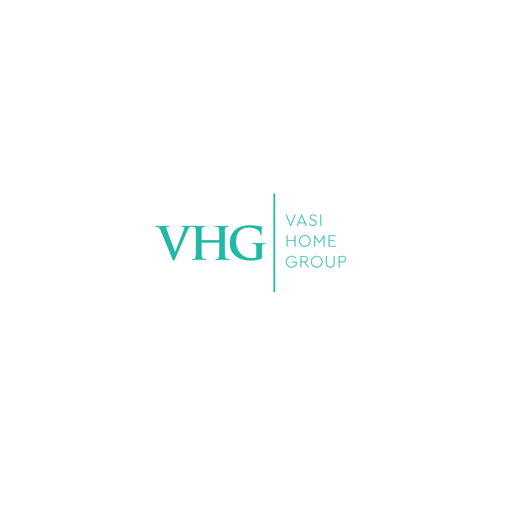 Logo Design by objects for this project | Design #21329715