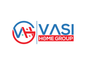 Logo Design by Dulavai for this project | Design: #21322728
