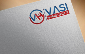 Logo Design by Dulavai for this project | Design: #21322729