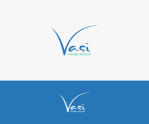 Logo Design by Kiran for this project | Design: #21293213