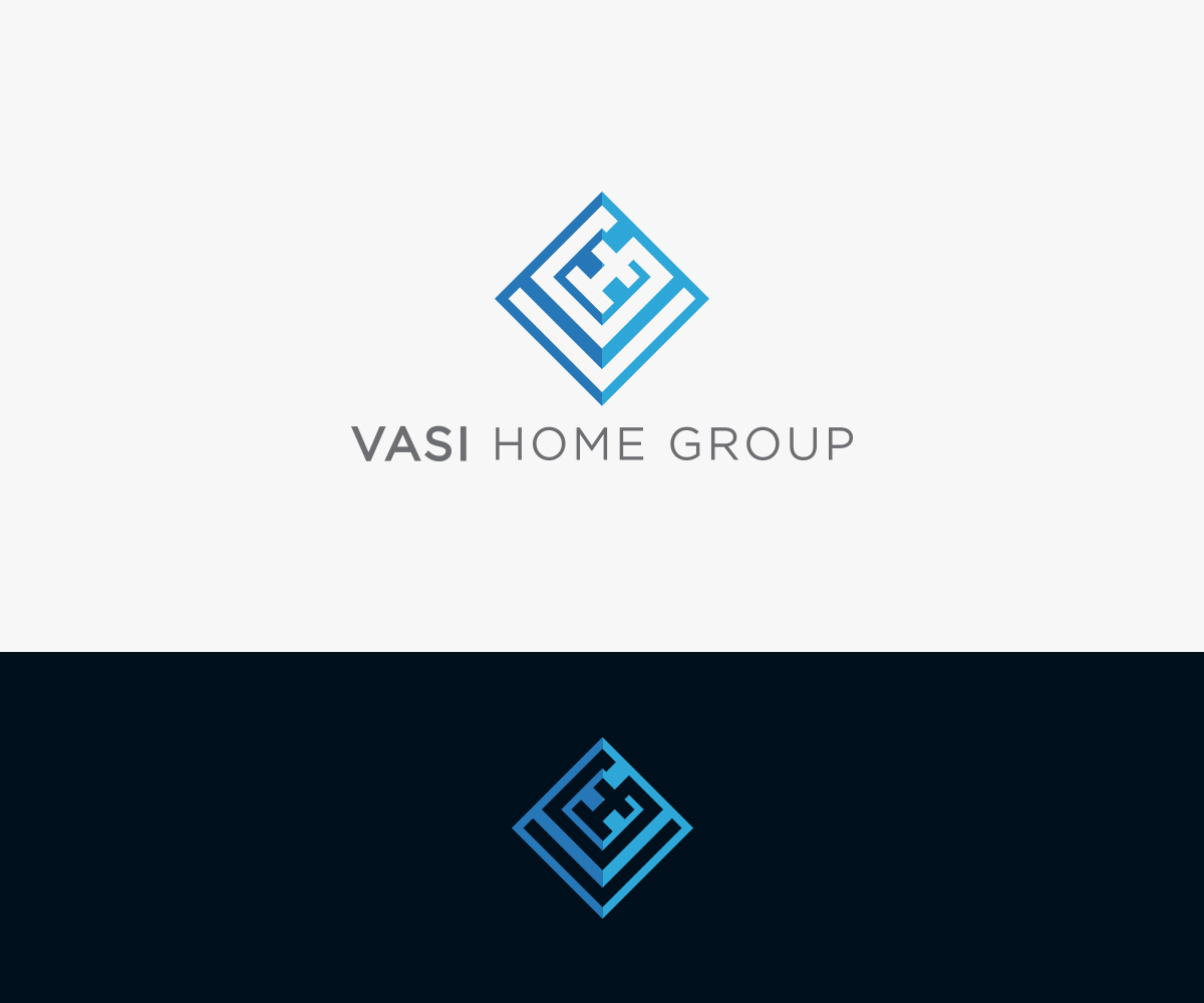 Logo Design by Kiran for this project | Design #21293319