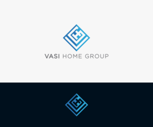 Logo Design by Kiran for this project | Design: #21293319
