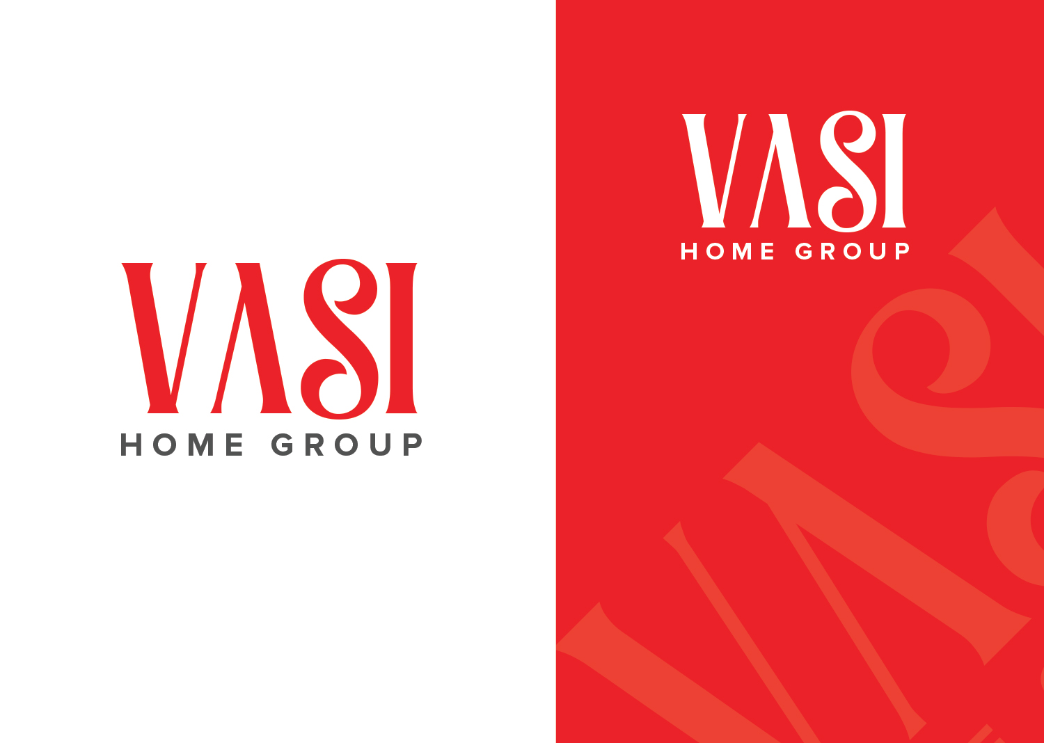 Diseño de Logo por ivo_i_ivanov para este proyecto | Diseño #21299653