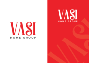 Logo Design by ivo_i_ivanov for this project | Design: #21299653