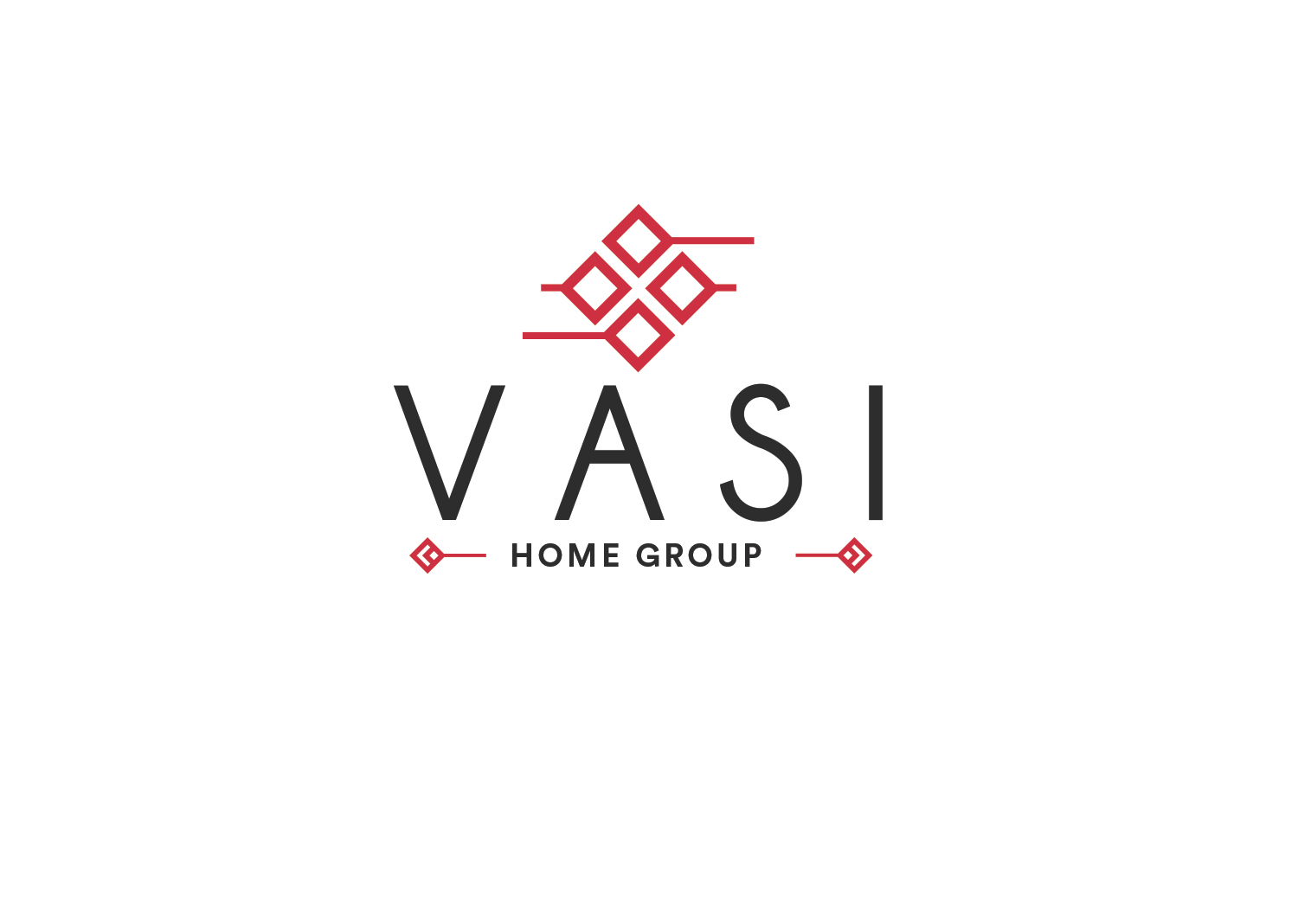 Logo-Design von ivo_i_ivanov für dieses Projekt | Design #21299777